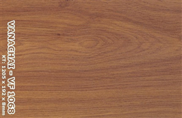 Sàn gỗ công nghiệp Vanachai VF1068