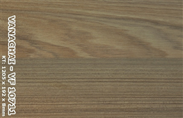 Sàn gỗ công nghiệp Vanachai VF10711