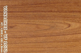 Sàn gỗ công nghiệp Vanachai VF1072