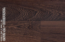 Sàn gỗ công nghiệp Vanachai VF2160