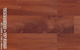 Sàn gỗ công nghiệp Vanachai VF3010