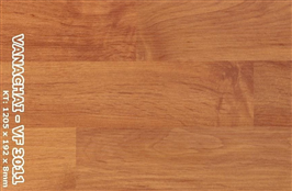 Sàn gỗ công nghiệp Vanachai VF3011