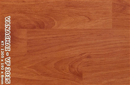 Sàn gỗ công nghiệp Vanachai VF3015