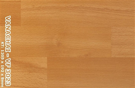 Sàn gỗ công nghiệp Vanachai VF3023