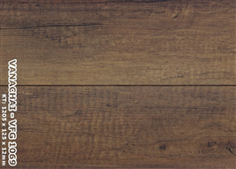 Sàn gỗ công nghiệp Vanachai VFG1069