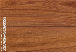 Sàn gỗ công nghiệp Vanachai VFG1072