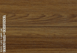 Sàn gỗ công nghiệp Vanachai VFG10722