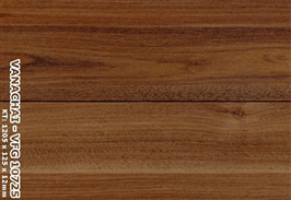 Sàn gỗ công nghiệp Vanachai VFG10725