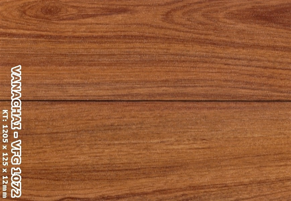 Sàn gỗ công nghiệp Vanachai VFG1072