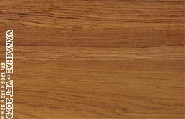 Sàn gỗ công nghiệp Vanachai VFT 2079