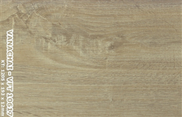 Sàn gỗ công nghiệp Vanachai VFT10617