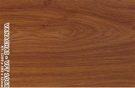 Sàn gỗ công nghiệp Vanachai VFT1068