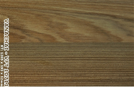 Sàn gỗ công nghiệp Vanachai VFT10711