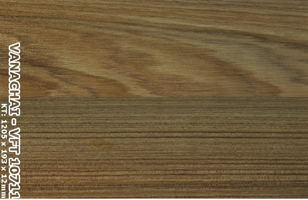 Sàn gỗ công nghiệp Vanachai VFT10711