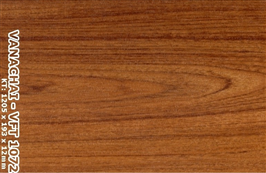Sàn gỗ công nghiệp Vanachai VFT1072