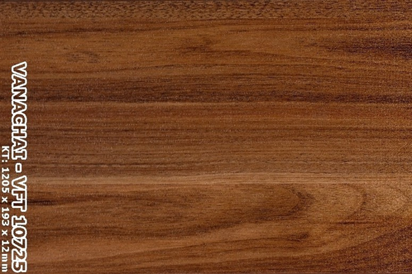 Sàn gỗ công nghiệp Vanachai VFT10725