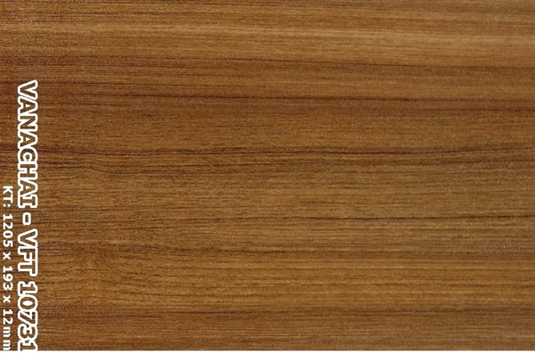 Sàn gỗ công nghiệp Vanachai VFT10731