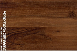 Sàn gỗ công nghiệp Vanachai VFT20619