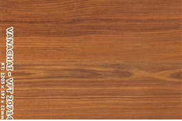 Sàn gỗ công nghiệp Vanachai VFT20714