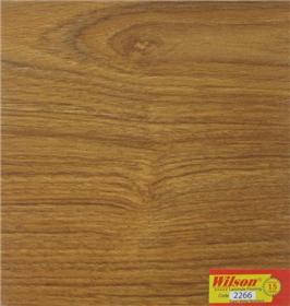 Sàn gỗ công nghiệp Wilson 2266