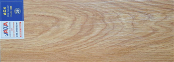 Sàn gỗ JAWA 805
