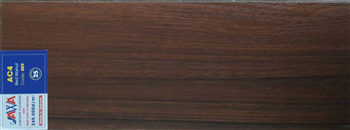 Sàn gỗ JAWA 809