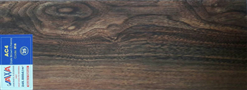 Sàn gỗ JAWA 816