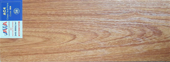 Sàn gỗ JAWA 840