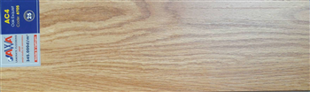 Sàn gỗ JAWA 8705