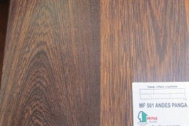Sàn gỗ Malaysia Inovar MF 501