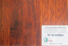 Sàn gỗ Malaysia Inovar MF 700