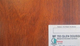 Sàn gỗ Malaysia Inovar MF 703