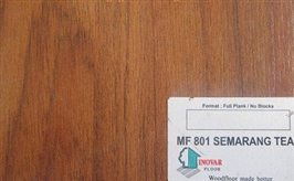 Sàn gỗ Malaysia Inovar MF 801