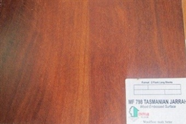 Sàn gỗ Malaysia Inovar MF798