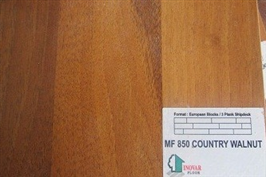 Sàn gỗ Malaysia Inovar MF850