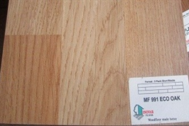Sàn gỗ Malaysia Inovar MF991