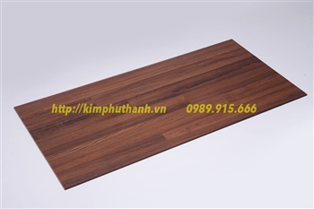Sàn gỗ Rainforest - 01