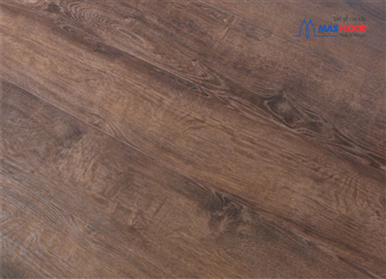 Sàn gỗ Masfloor - M04