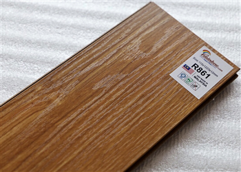 Sàn gỗ Rainbow R861