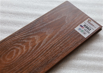 Sàn gỗ Rainbow R862