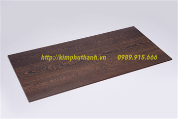 Sàn gỗ Rainforest - 05