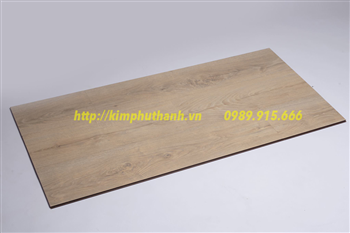 Sàn gỗ Rainforest - 06