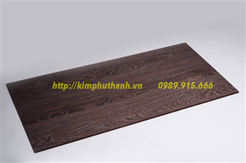 Sàn gỗ Rainforest - 10