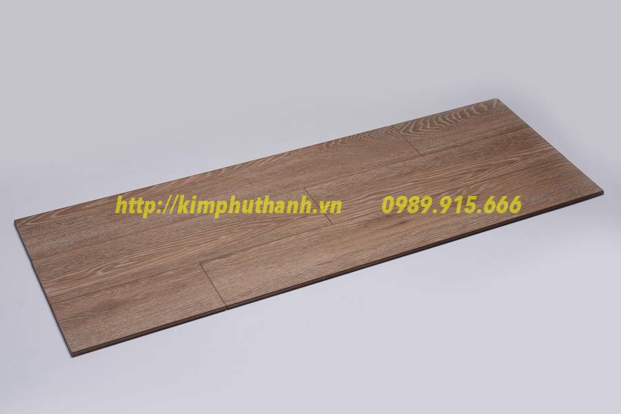 Sàn gỗ Rainforest - 13
