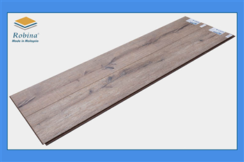 Sàn gỗ Robina O119