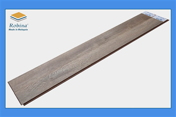 Sàn gỗ Robina O1231