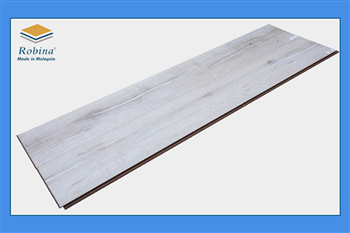 Sàn gỗ Robina O126