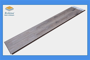 Sàn gỗ Robina O1281