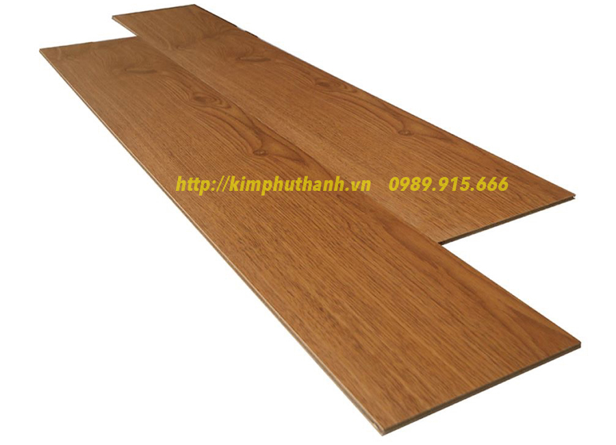 Sàn gỗ Thaiever - TE8008