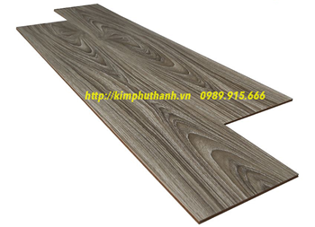 Sàn gỗ Thaiever - TE8022